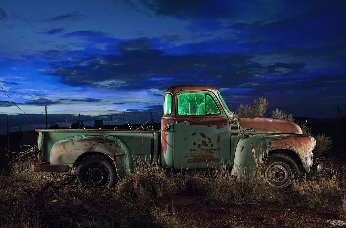 This photographs are protected by US copyright law and may not be reproduced, distributed, transmitted, displayed, published or broadcast without the prior written permission of the copyright owner