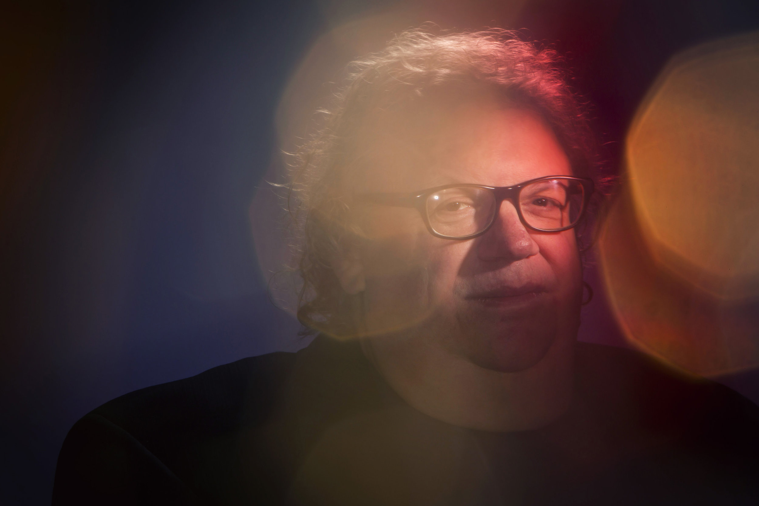 Grammy Award winning Mixing Engineer Mick Guzauski