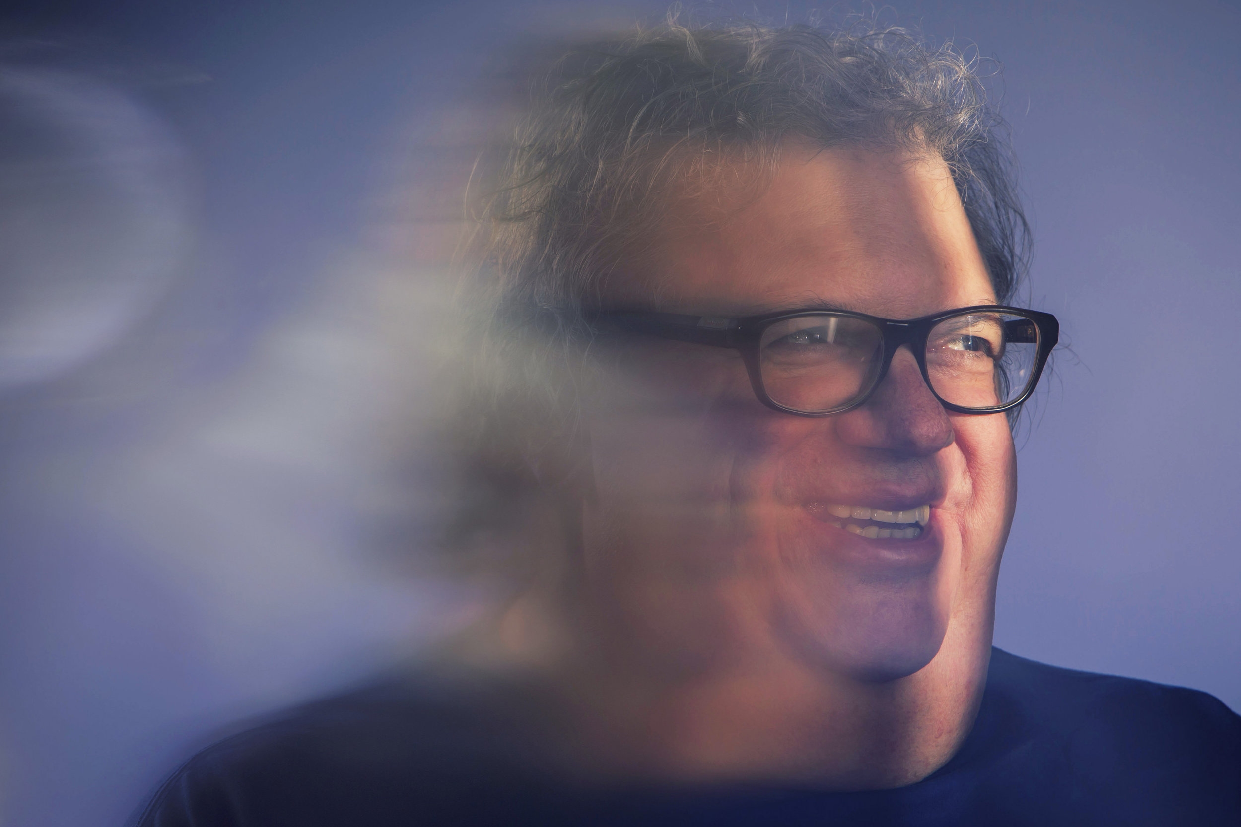Grammy Award winning Mixing Engineer Mick Guzauski