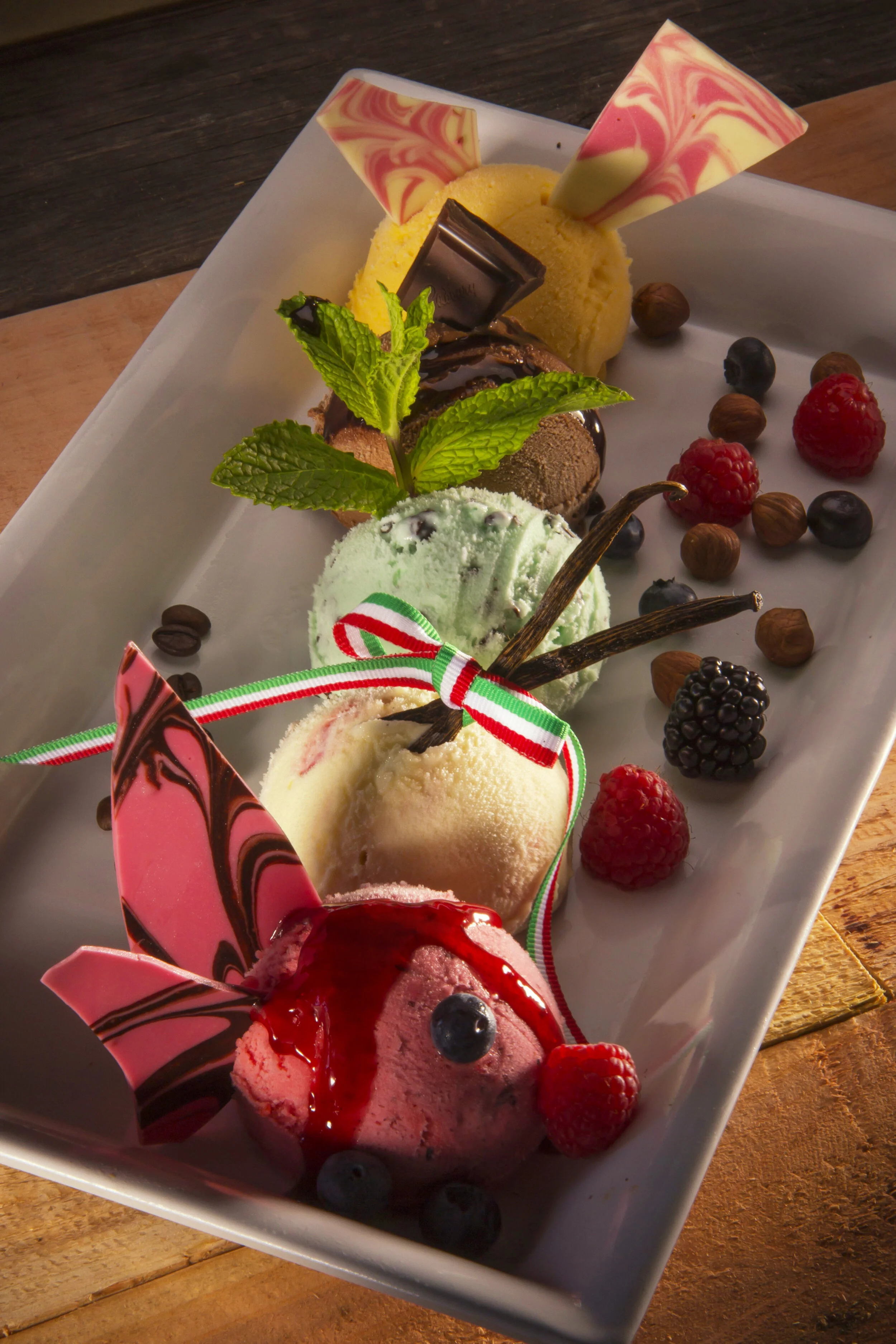 SD_Gelato_Angels_2_MG_5020a.jpg