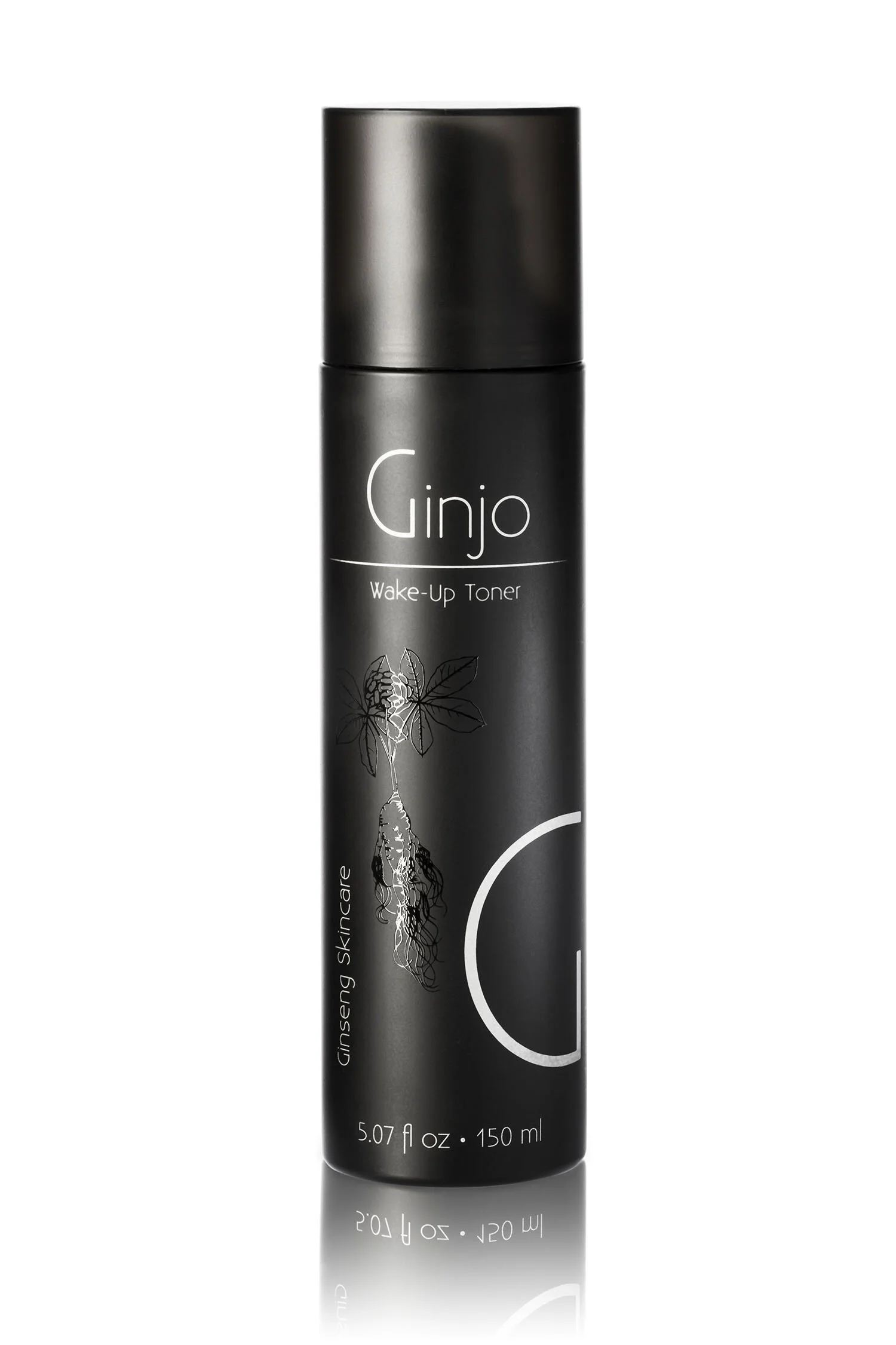 SD_Ginjo_Pack_Shots_White_67A1714.jpg