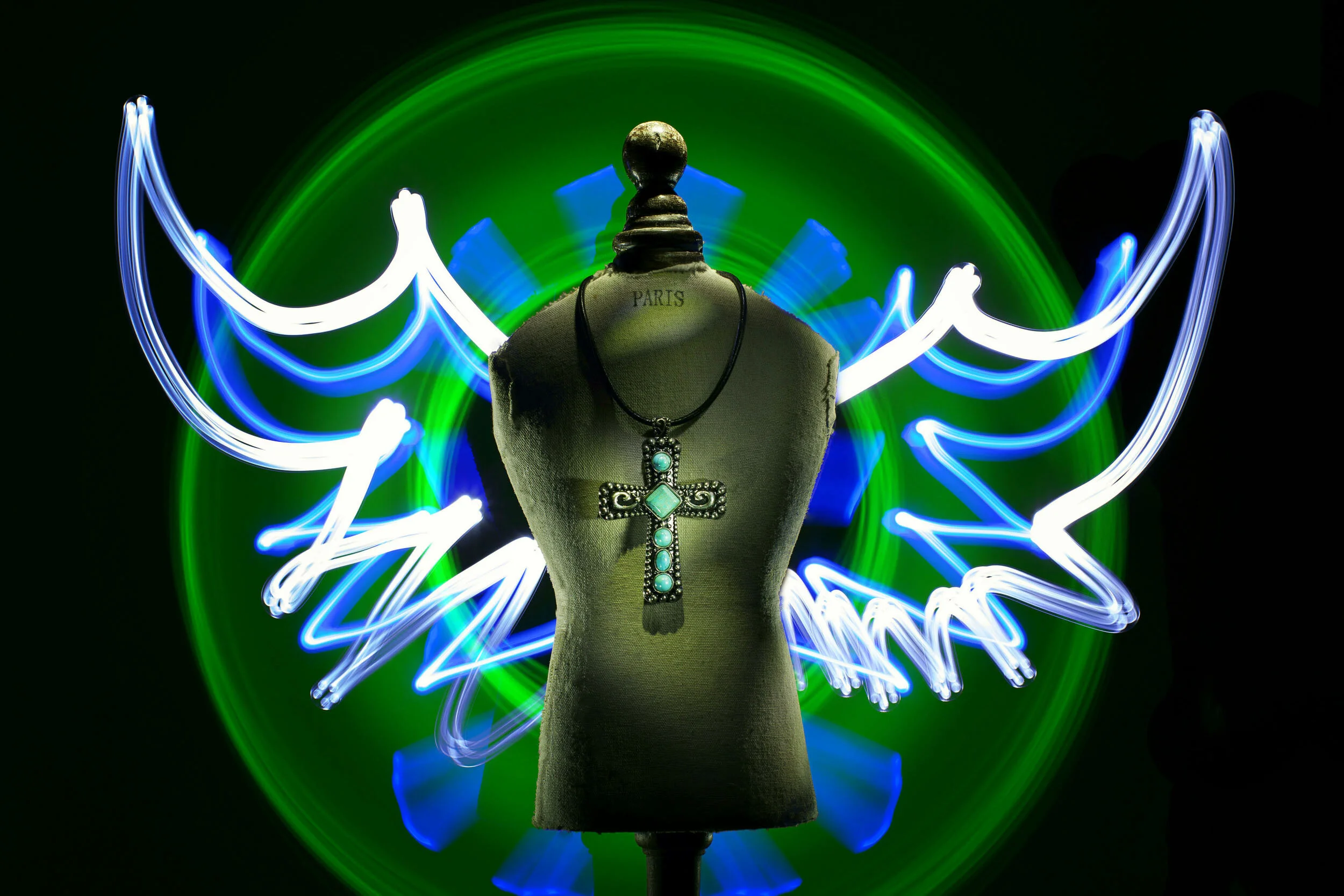 SD_Jewelry_final1.jpg