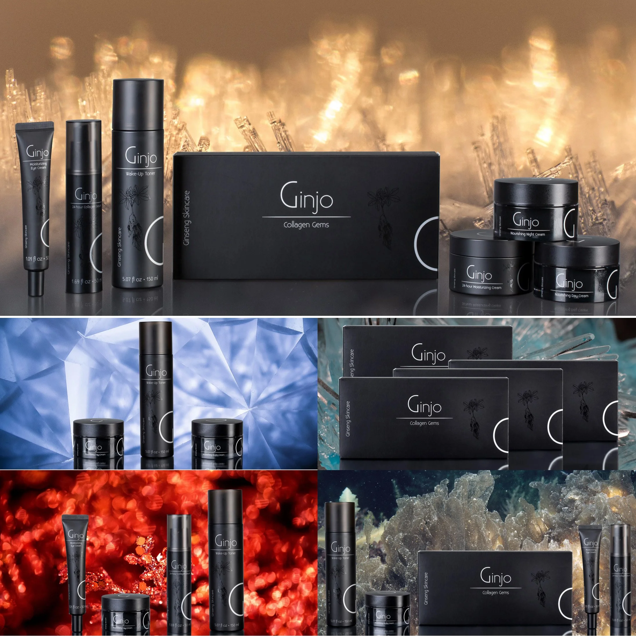 ginjo3.jpg