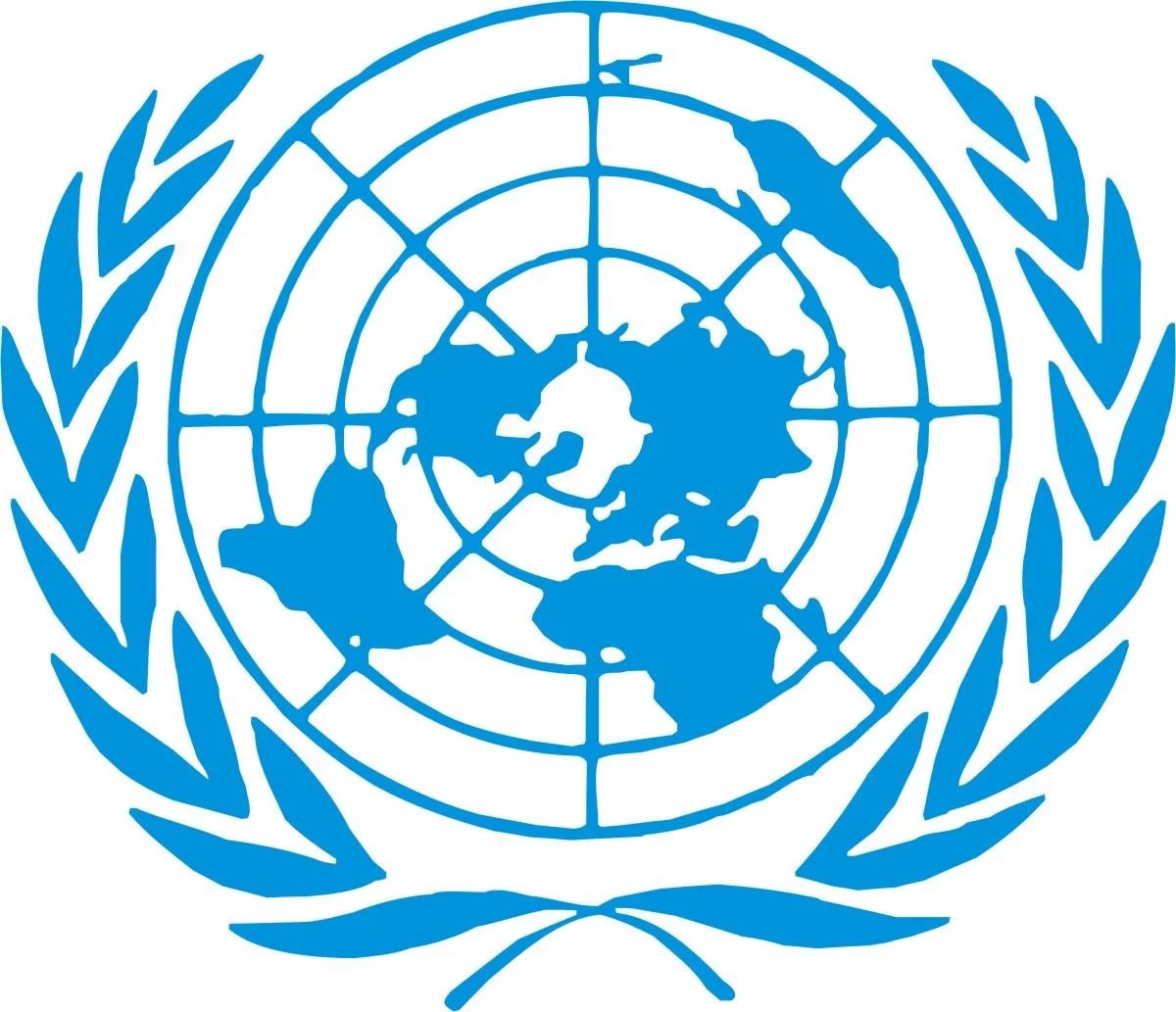 united-nations-logo.jpg