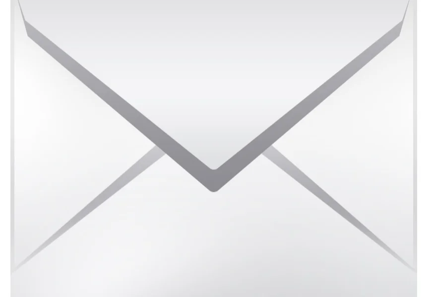 email-letter-icon.jpg