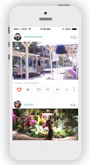 Screen Shot 2014-08-14 at 11.27.22 AM.png
