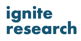 ignite research llc