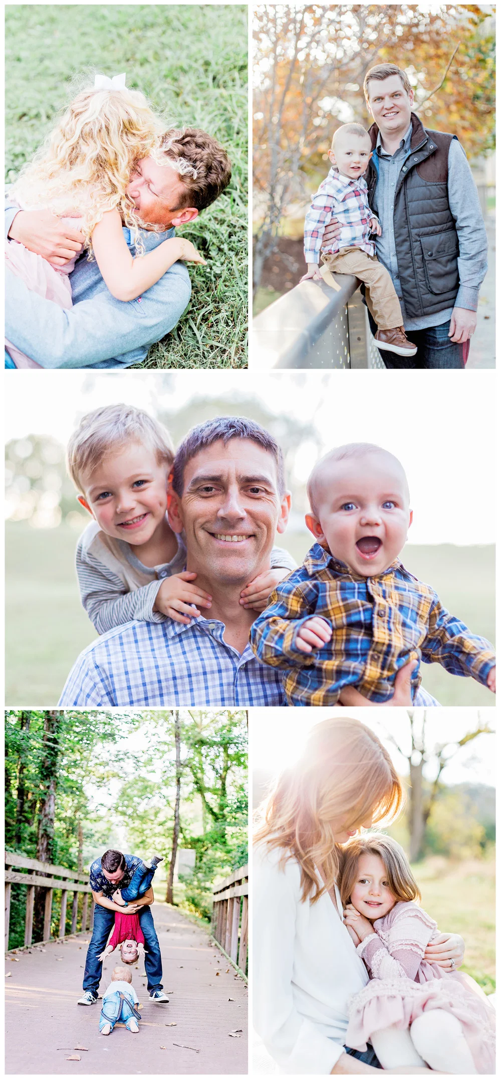 Parents-kids 5.jpg