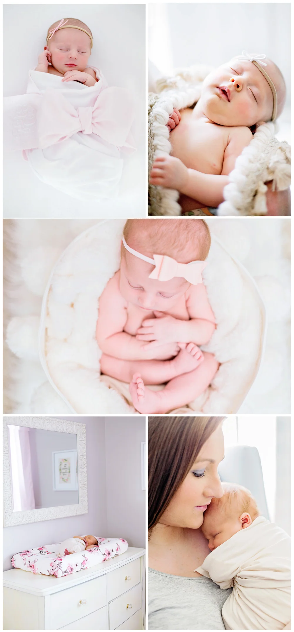 Newborn 2.jpg