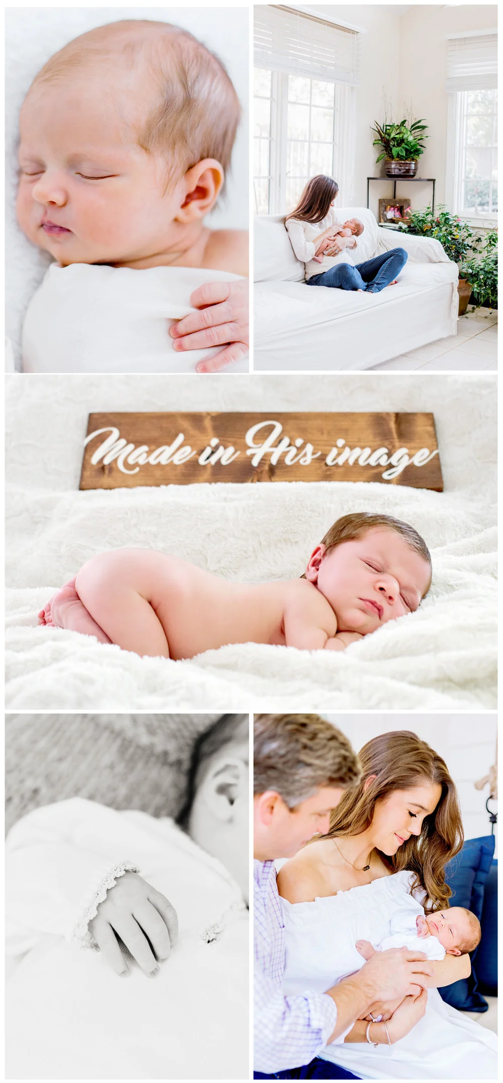 Newborn 6.jpg