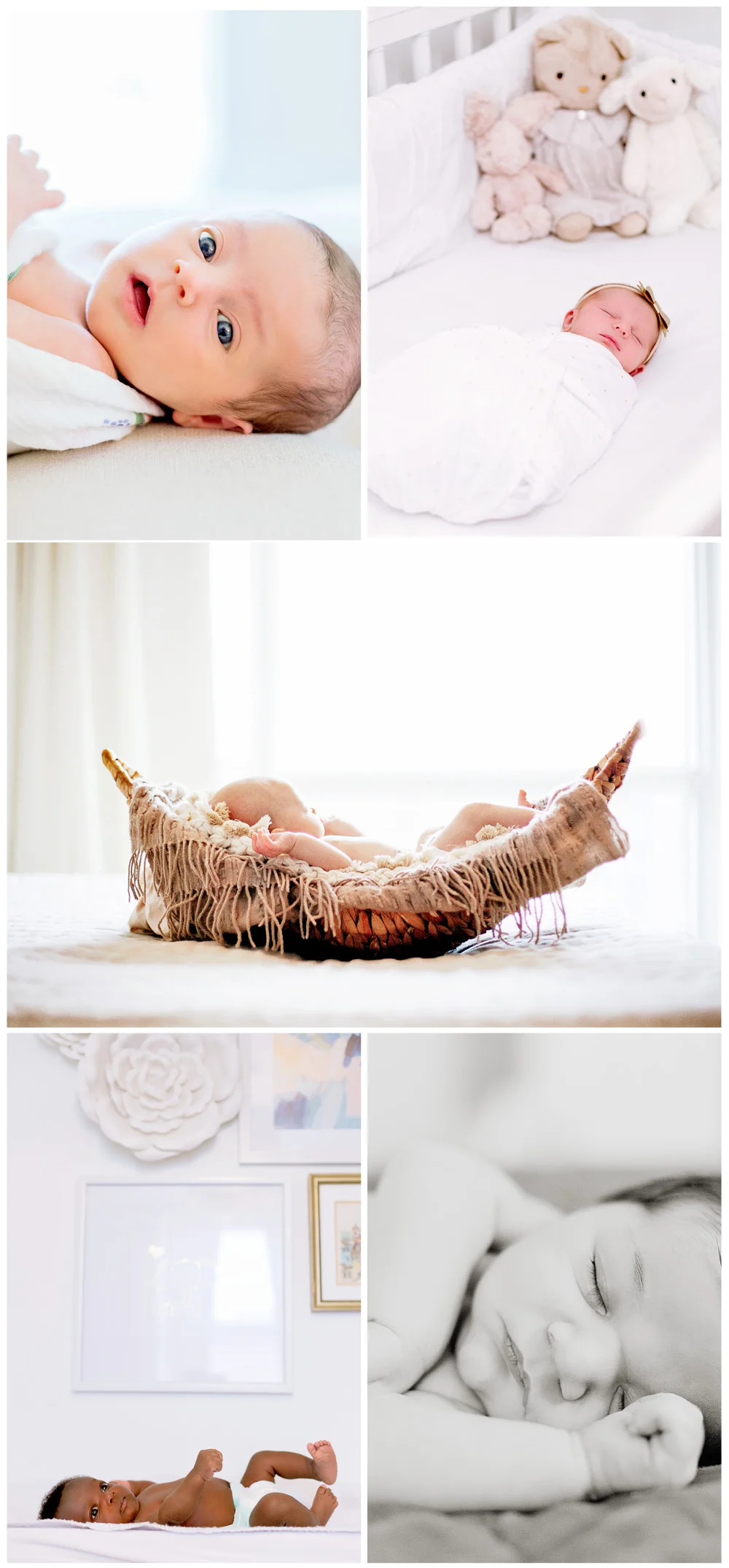 Newborn 7.jpg