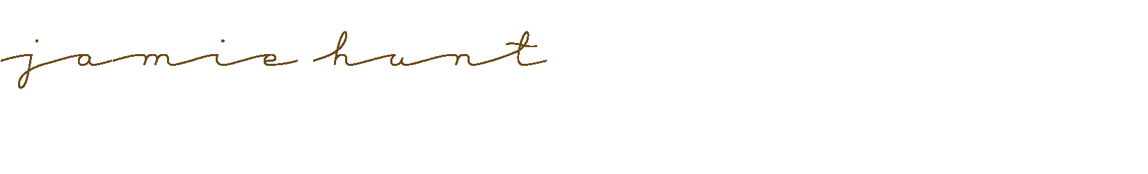 signature.png