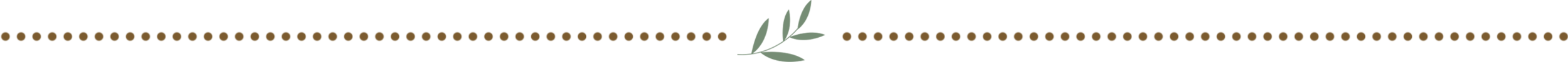 line with leaf.png