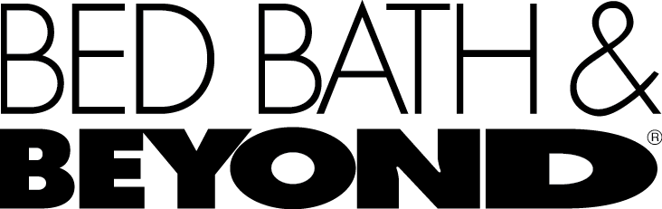 BBB_logo.png