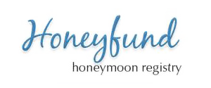 honeyfund.png