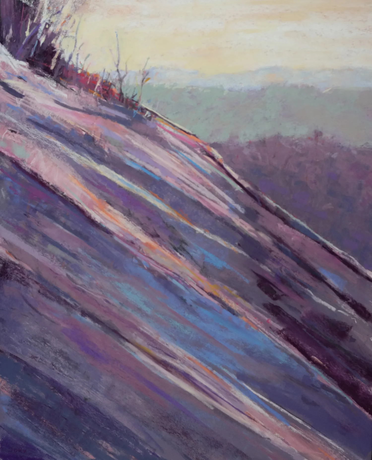 Expressway