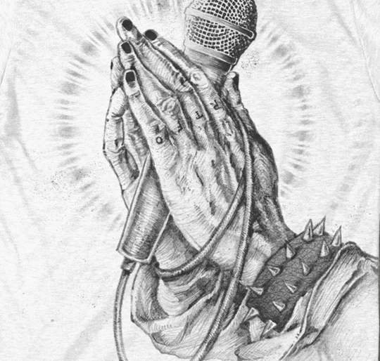 RTFO_Praying_Hands_Crop.jpg