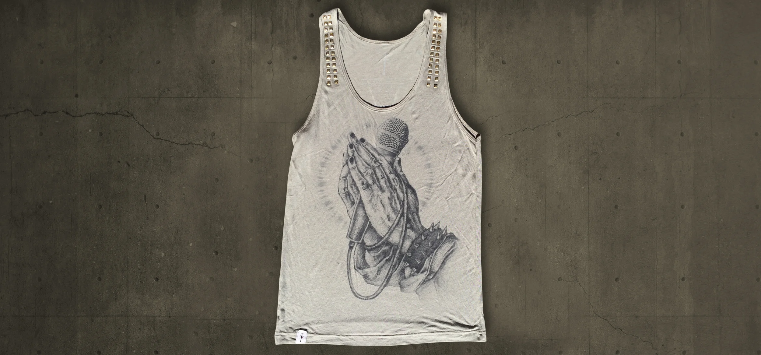 Praying_Hands_Grey_Tank.jpg