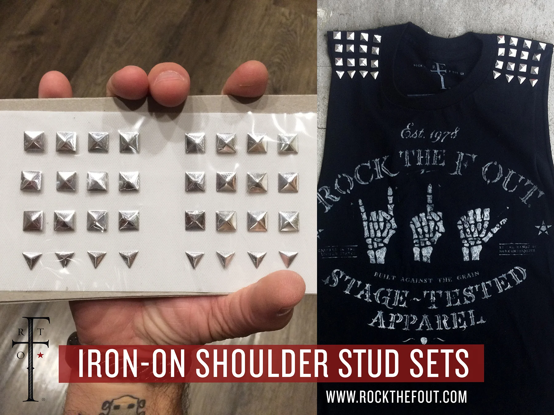 Hotfix_Shoulders_low.jpg