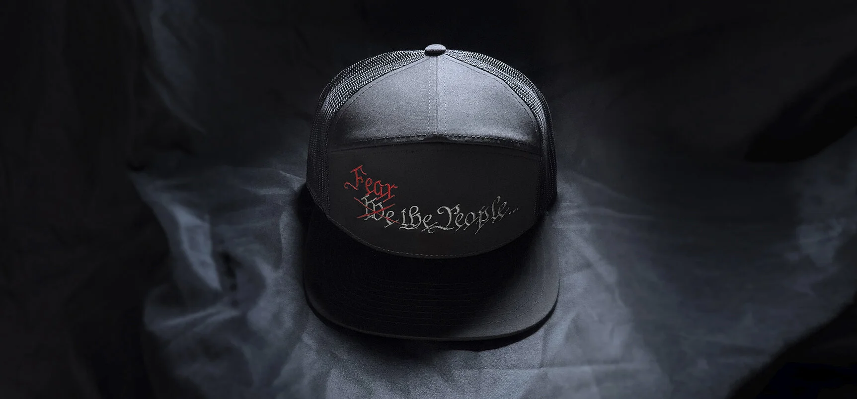 FTP_Hat_Republak.jpg