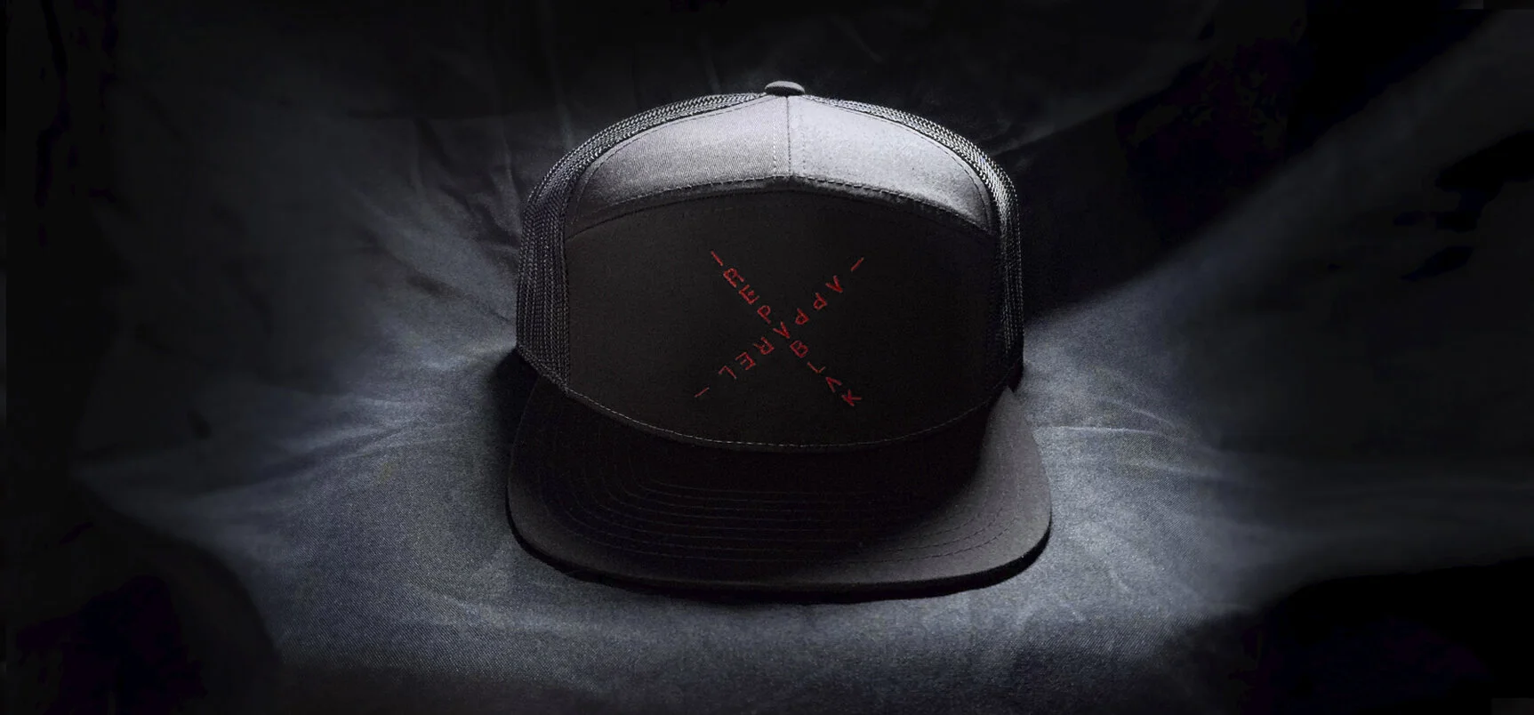Republak_Apparel_Snapback_Front.jpg