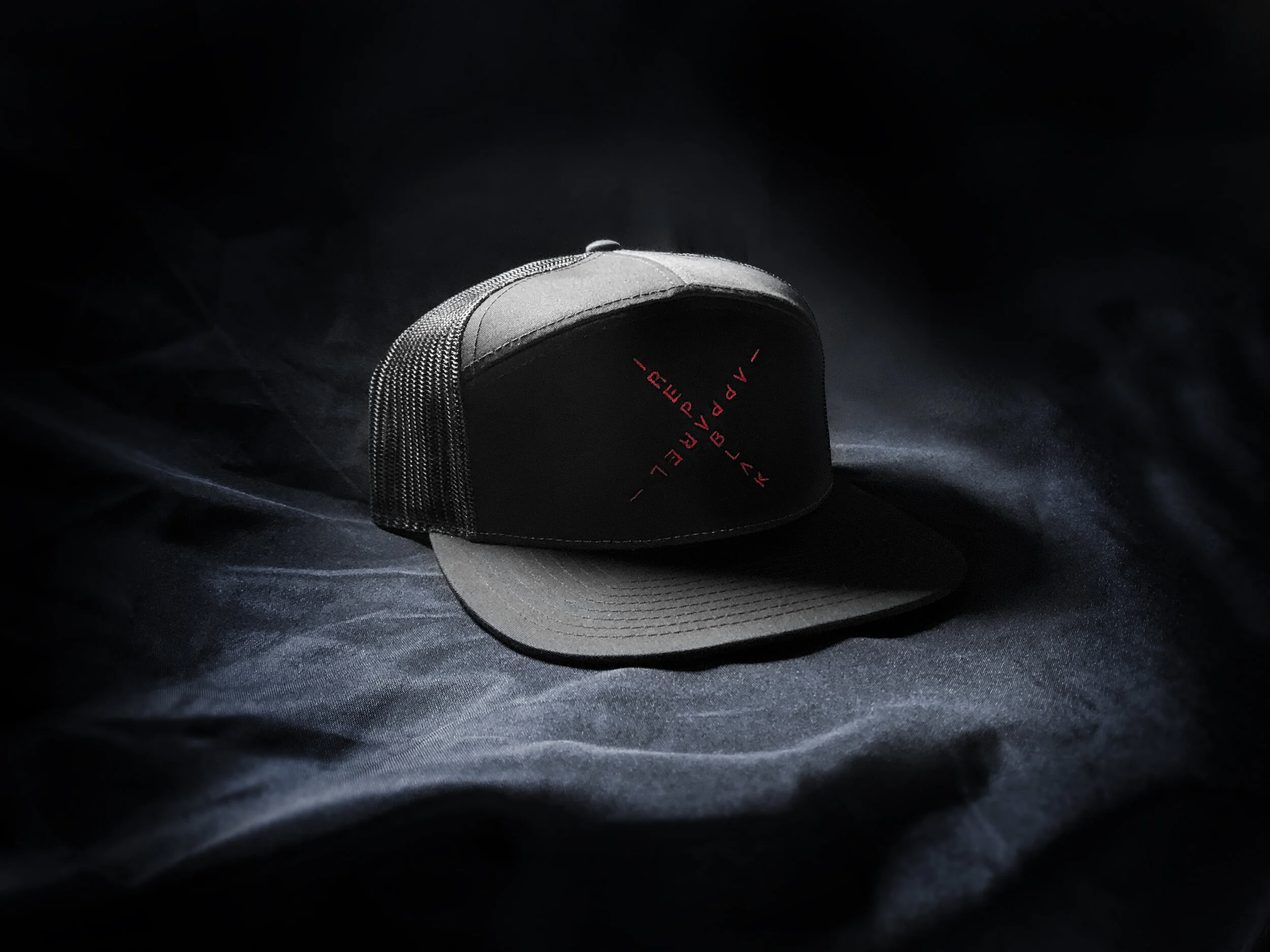Republak_Apparel_Snapback_Right.jpg