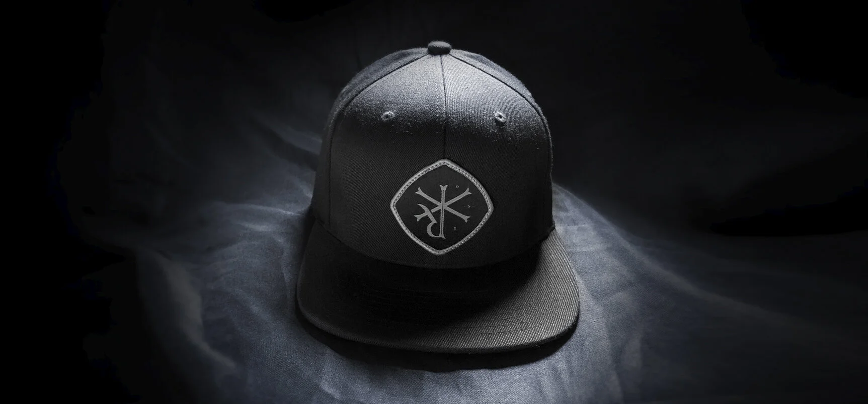 Republak_Signet_Flexfit2.jpg