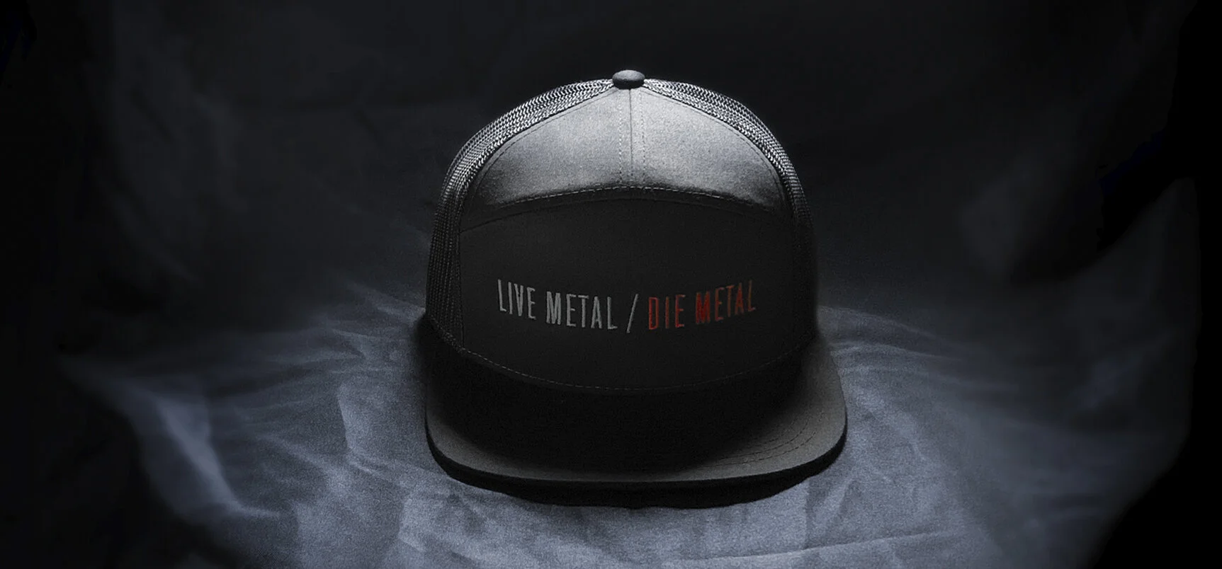 RTFO_LMDM_Snapback_Front.jpg