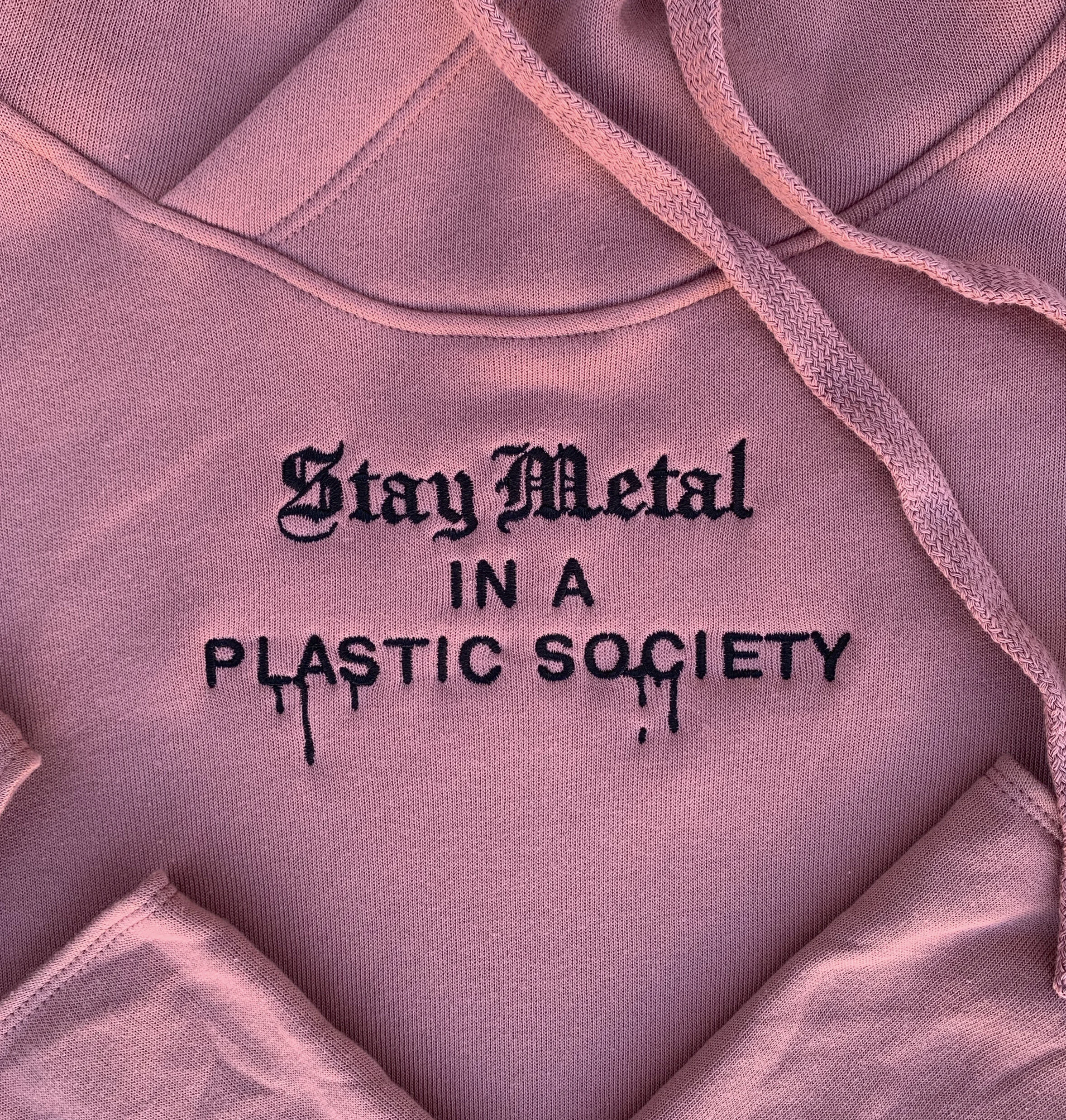 RTFO_STAY-METAL_HOODIE_2.jpg