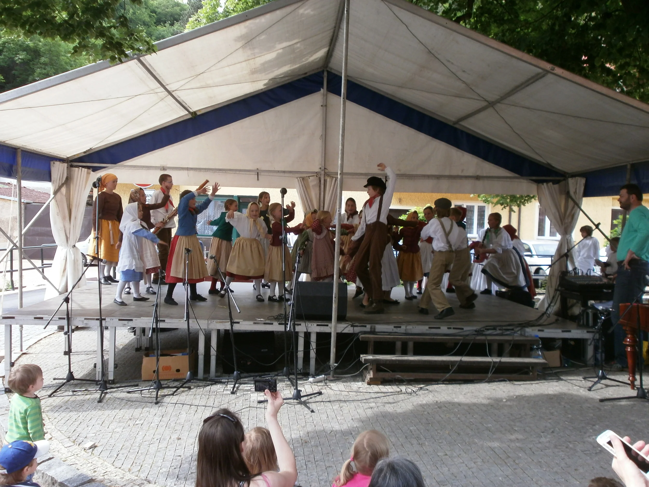 P5310042.JPG