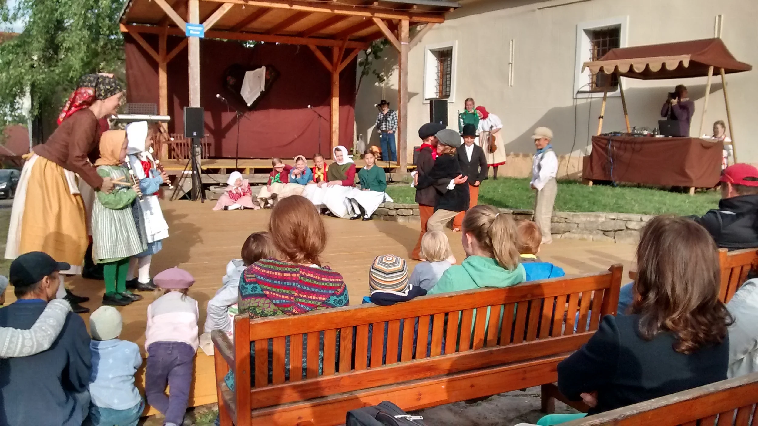 IMG_20150619_185901595_HDR.jpg