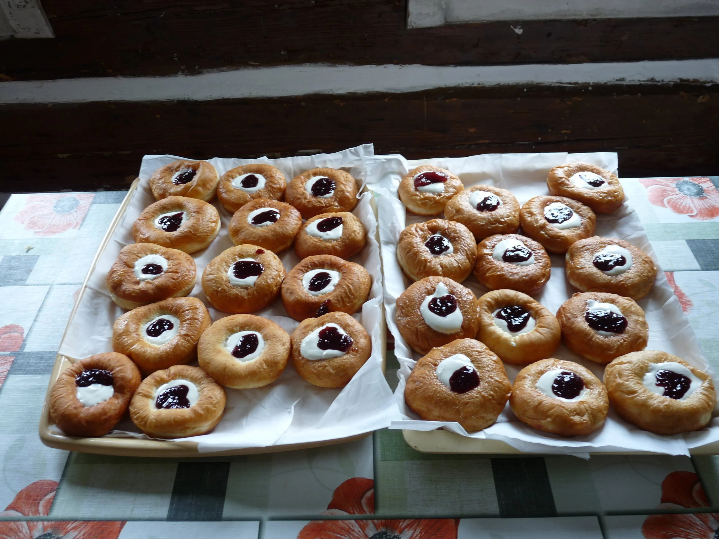 P1090309.JPG