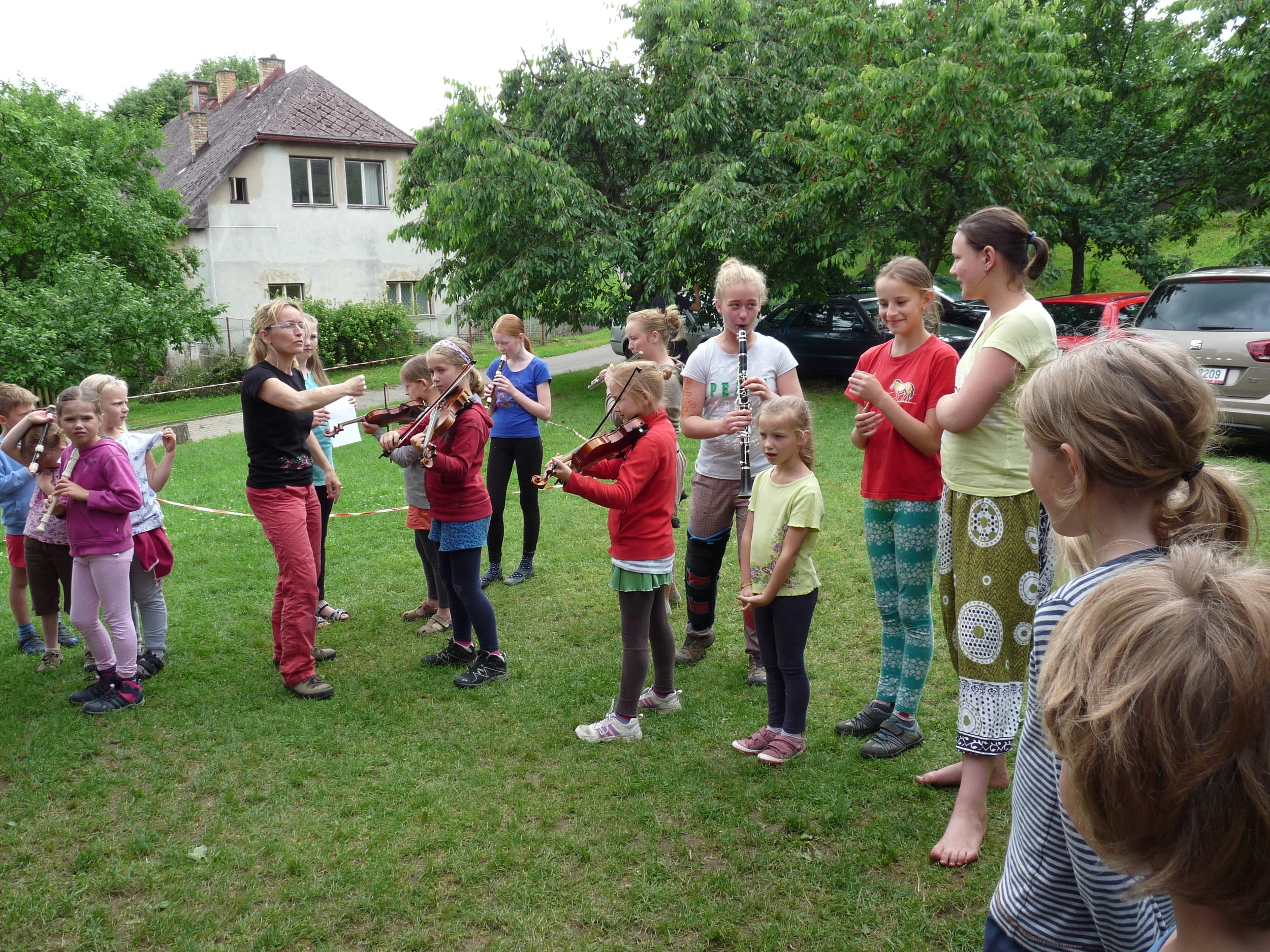P1090319.JPG