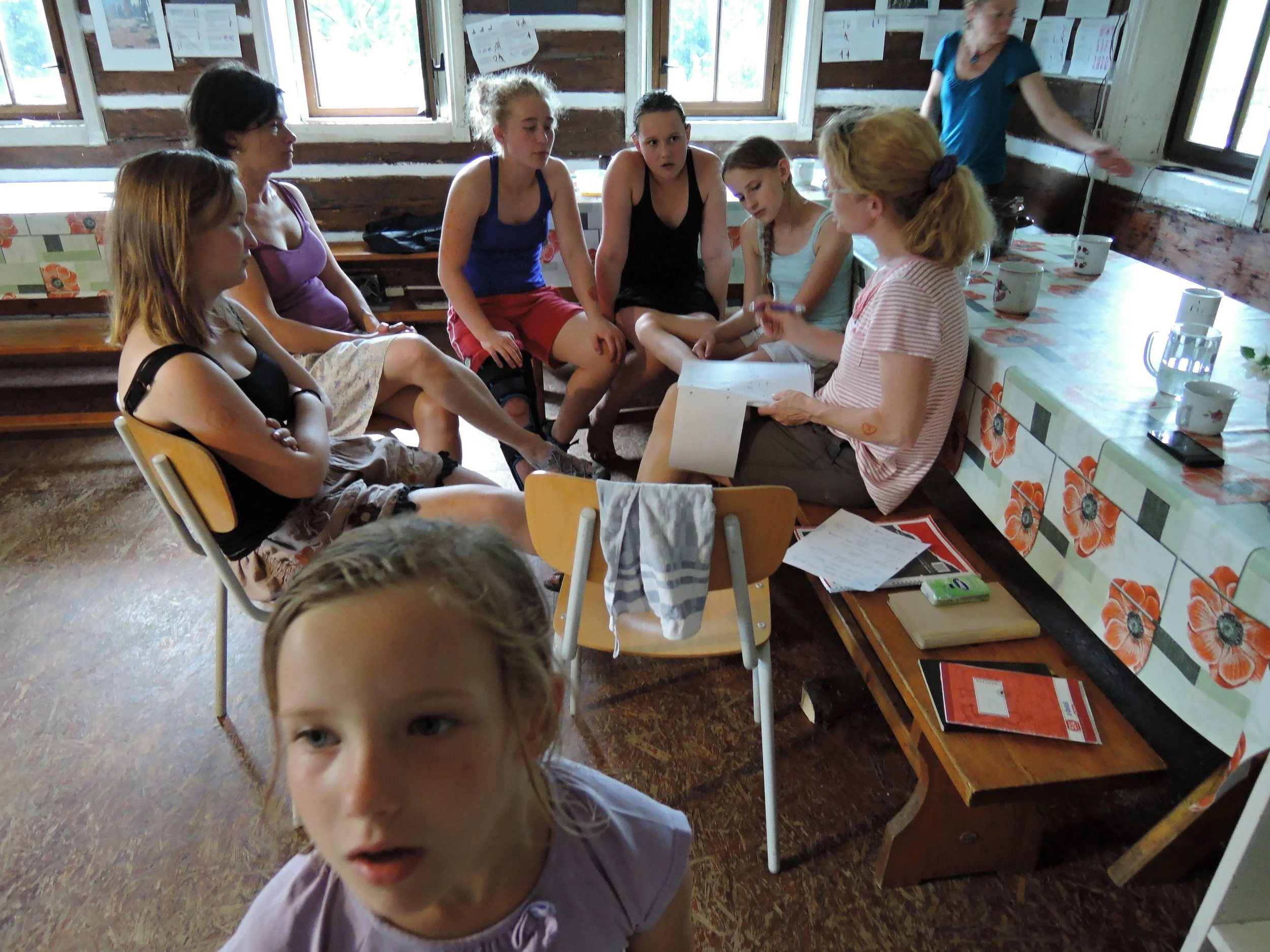 DSCN6222.JPG