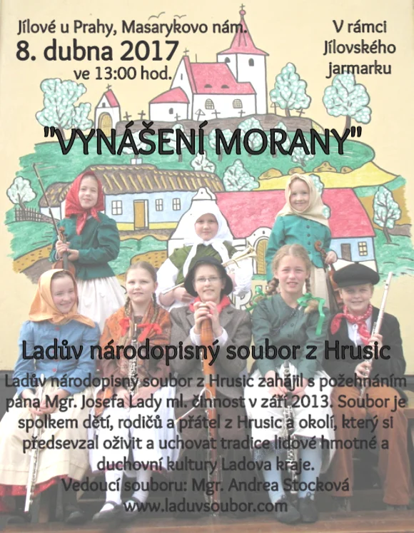 Vynášení Morany.jpg