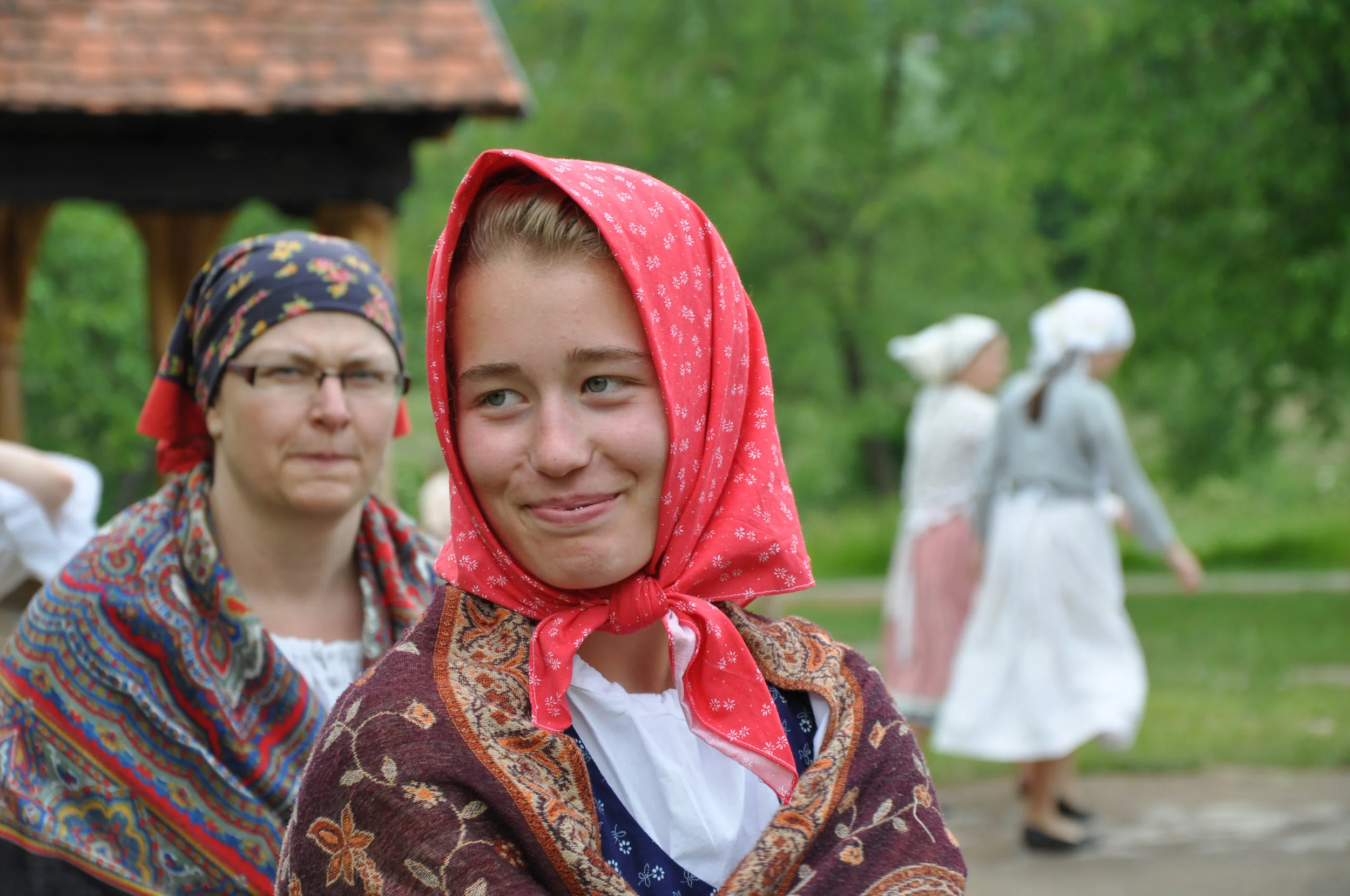 dsc_1622_34712691470_o.jpg