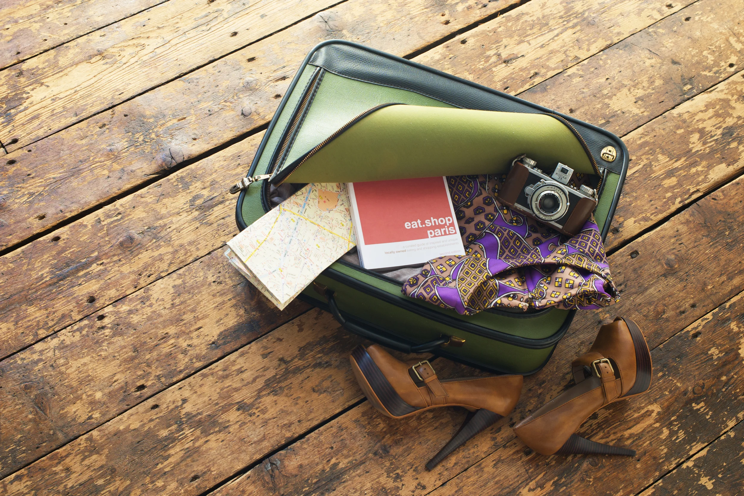 suitcase.jpg