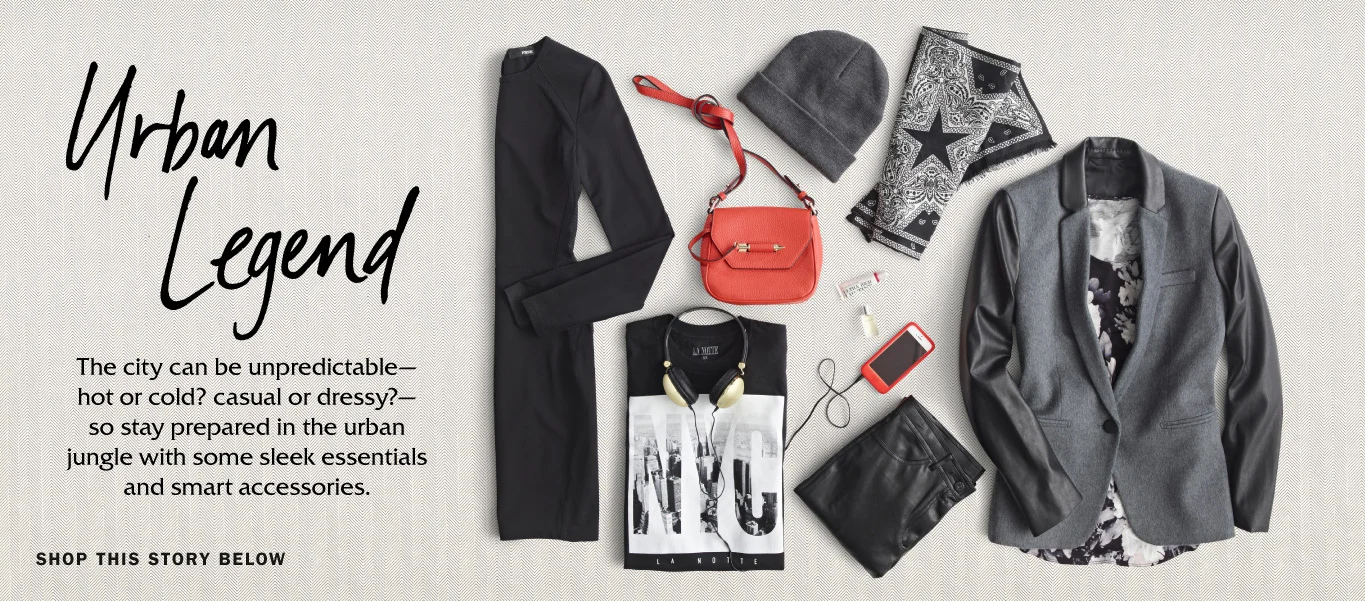 Aritzia