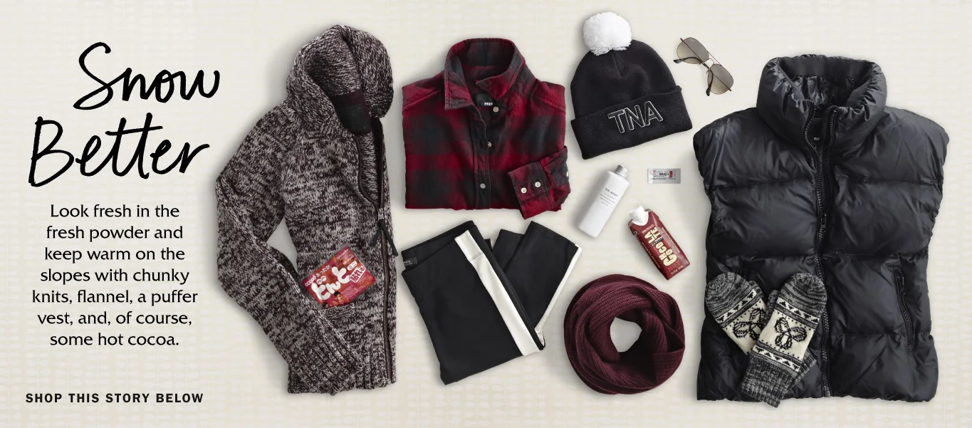 Aritzia