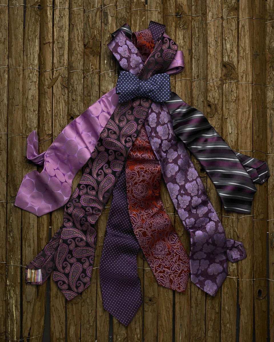 Ties-027.jpg
