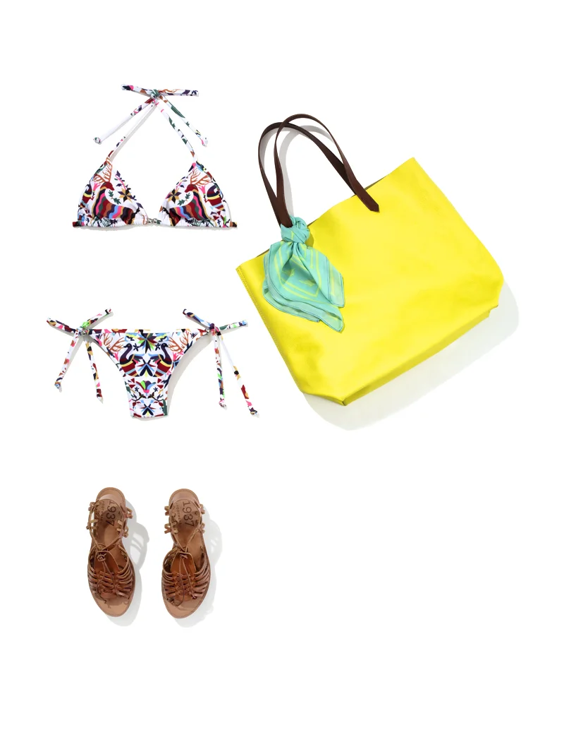 Madewell