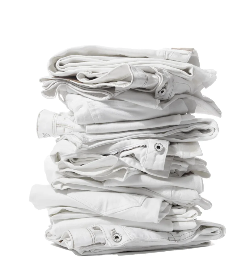 Madewell