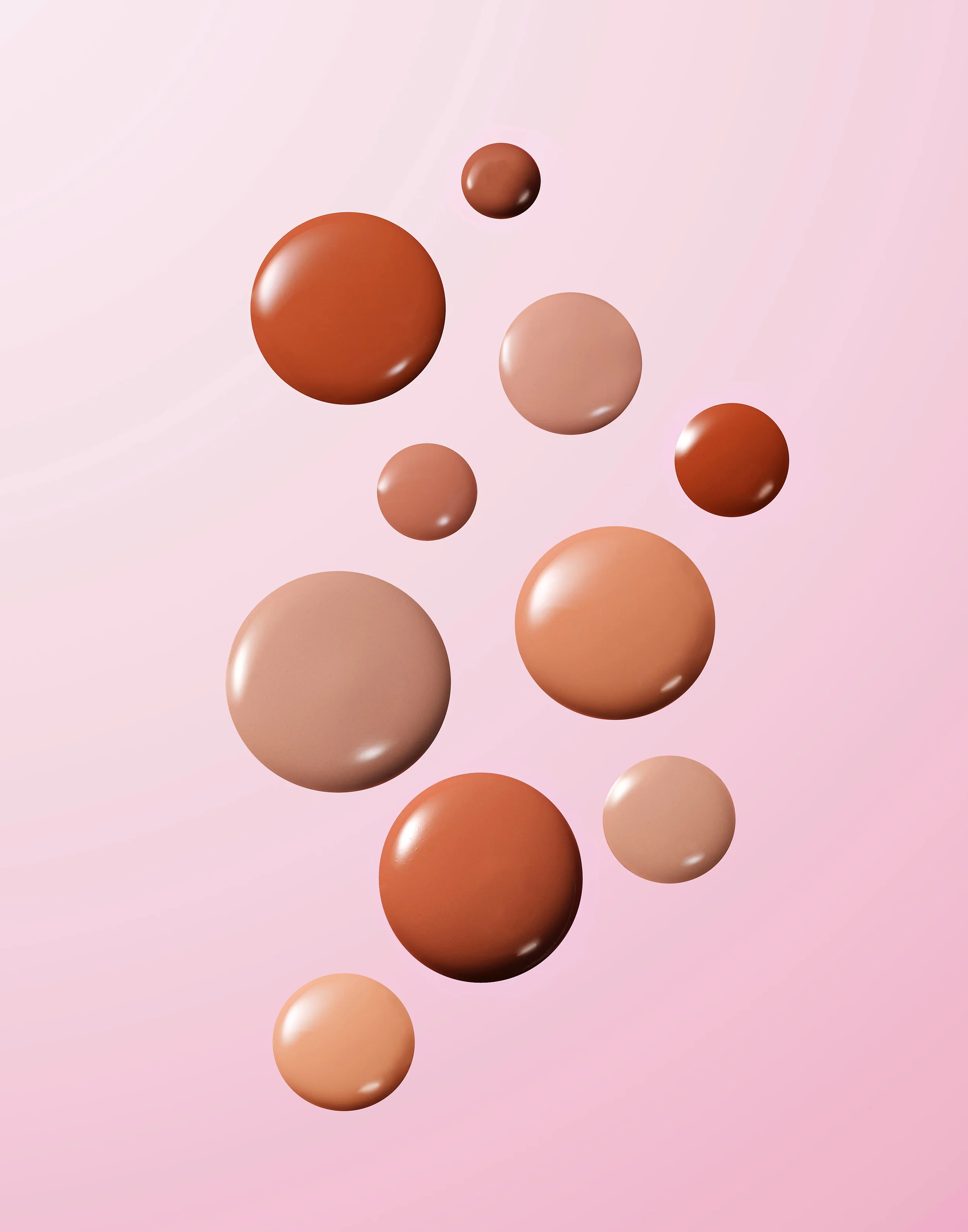 032315_Cosmetics_01.jpg