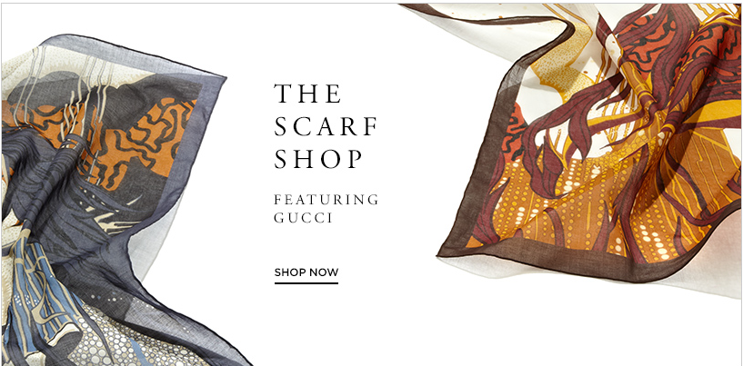 Saks Fifth Avenue