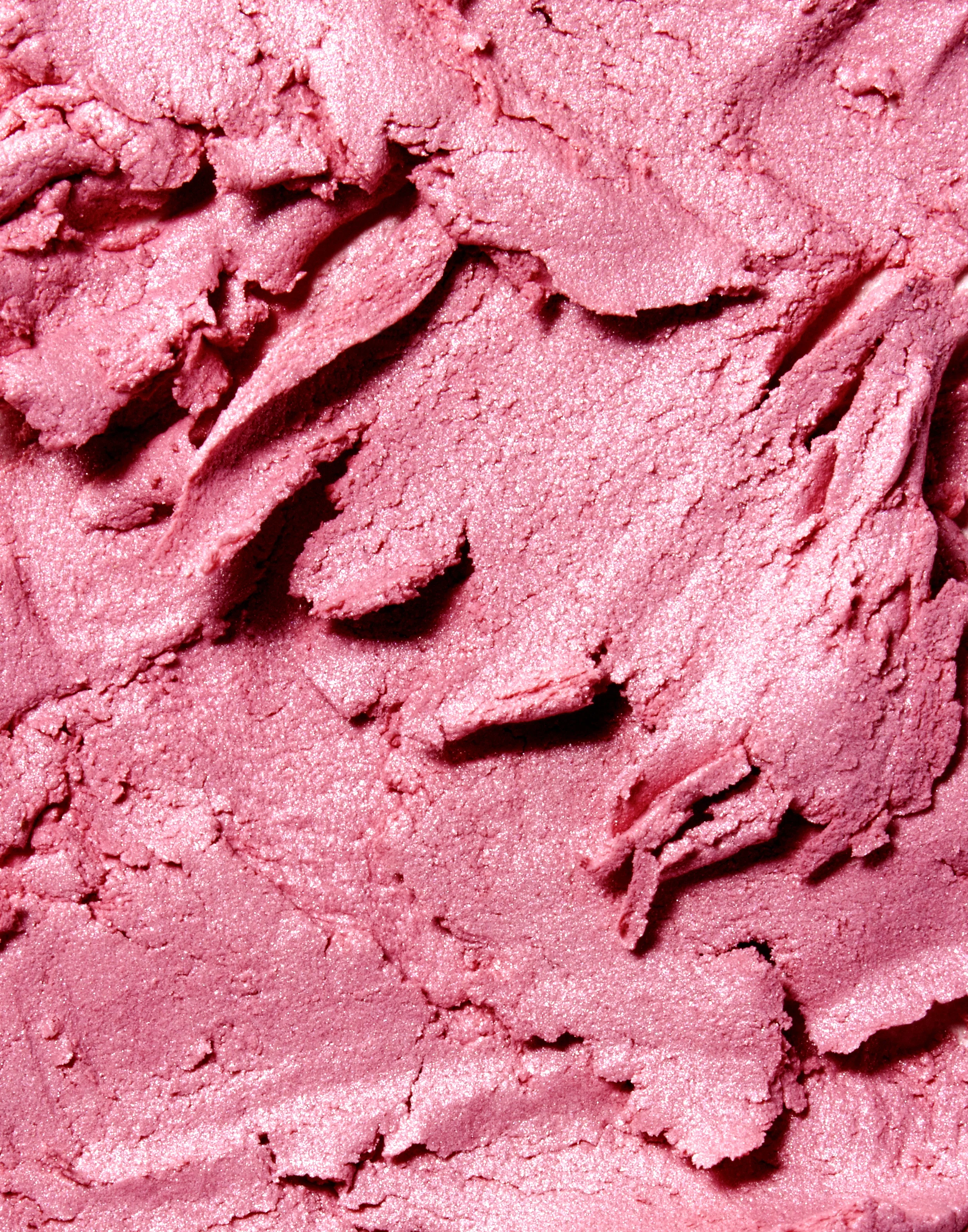 042515_Cosmetic_163.jpg