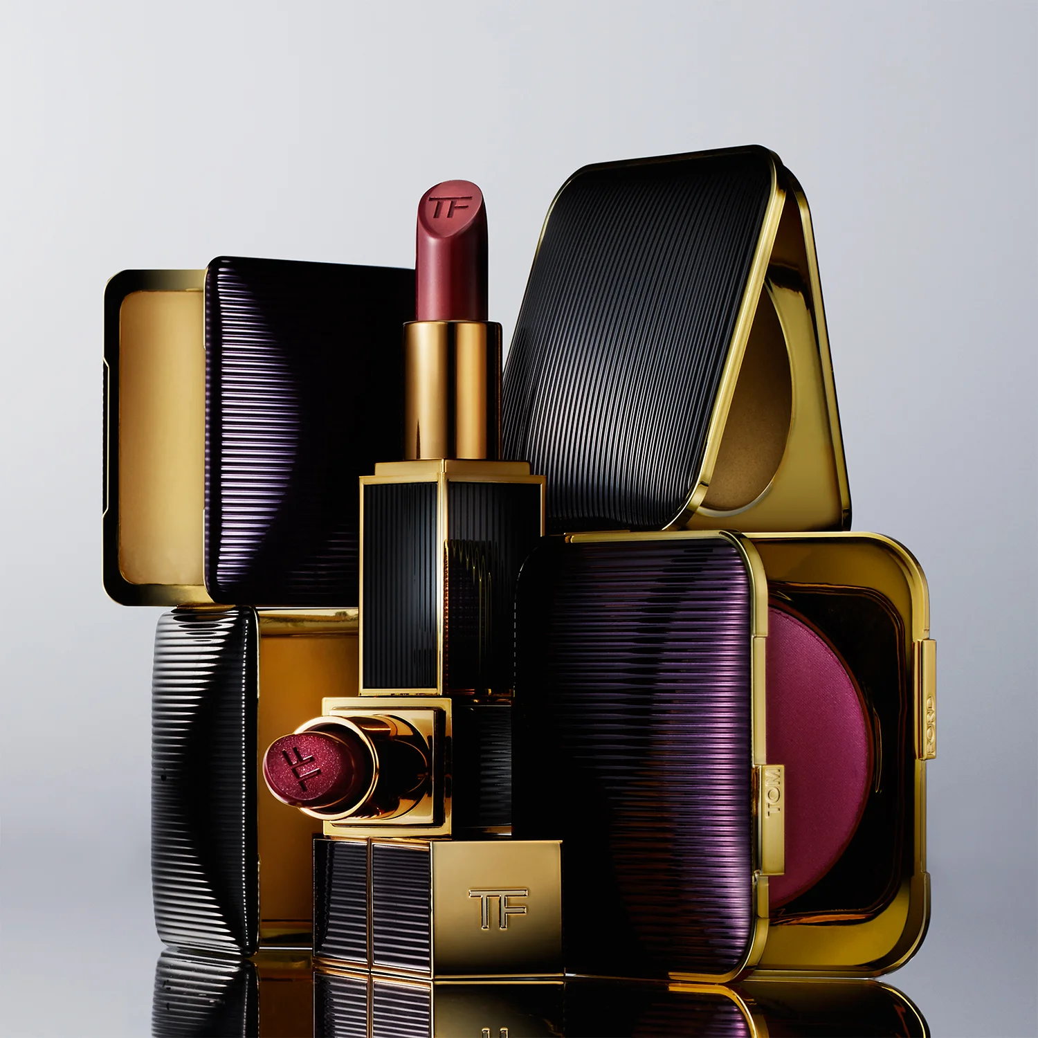 cosmetics44.jpg
