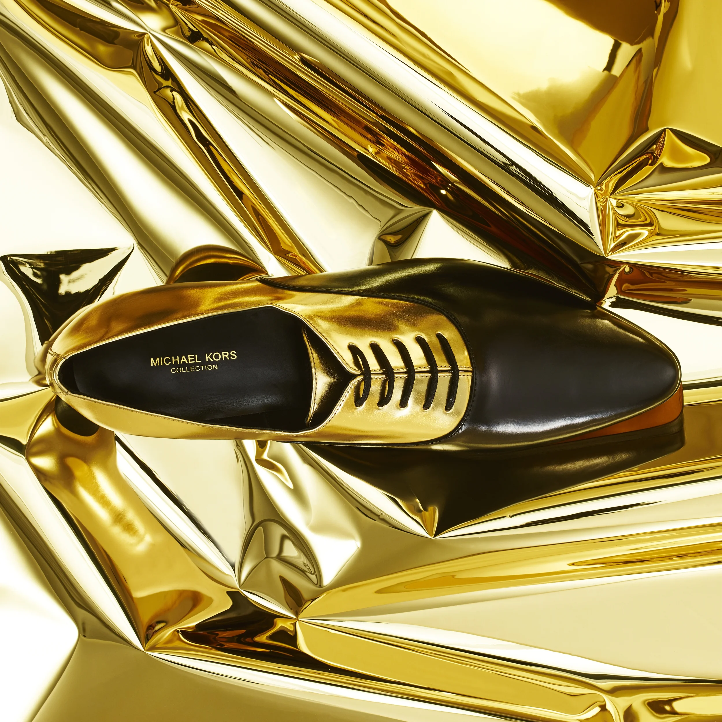 Shoe03.jpg