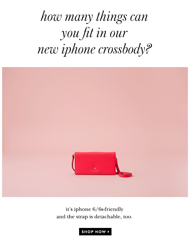 Dogsandwallet.gif