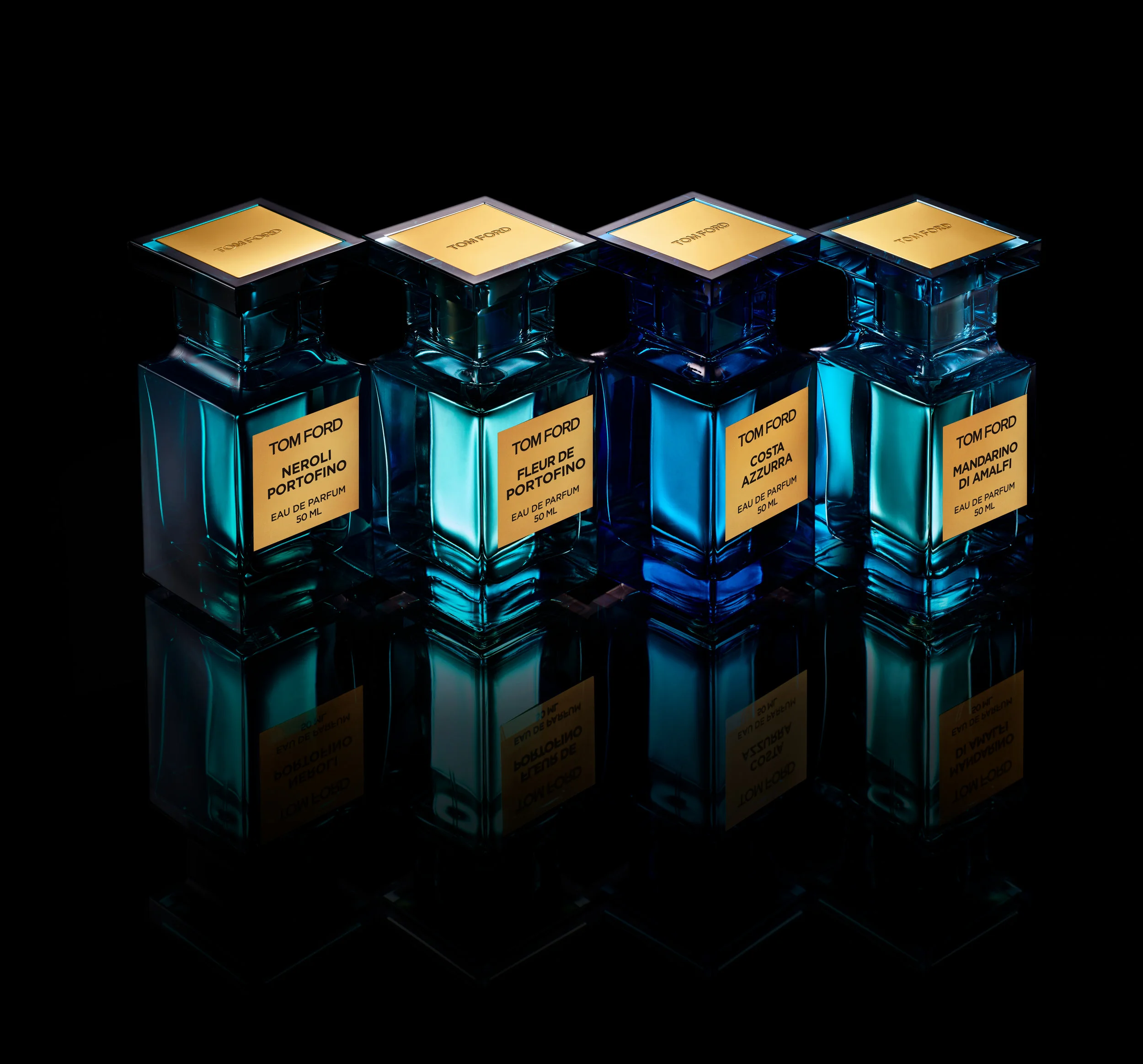 50810_NEROLI_GROUP_ALT_V3.jpg