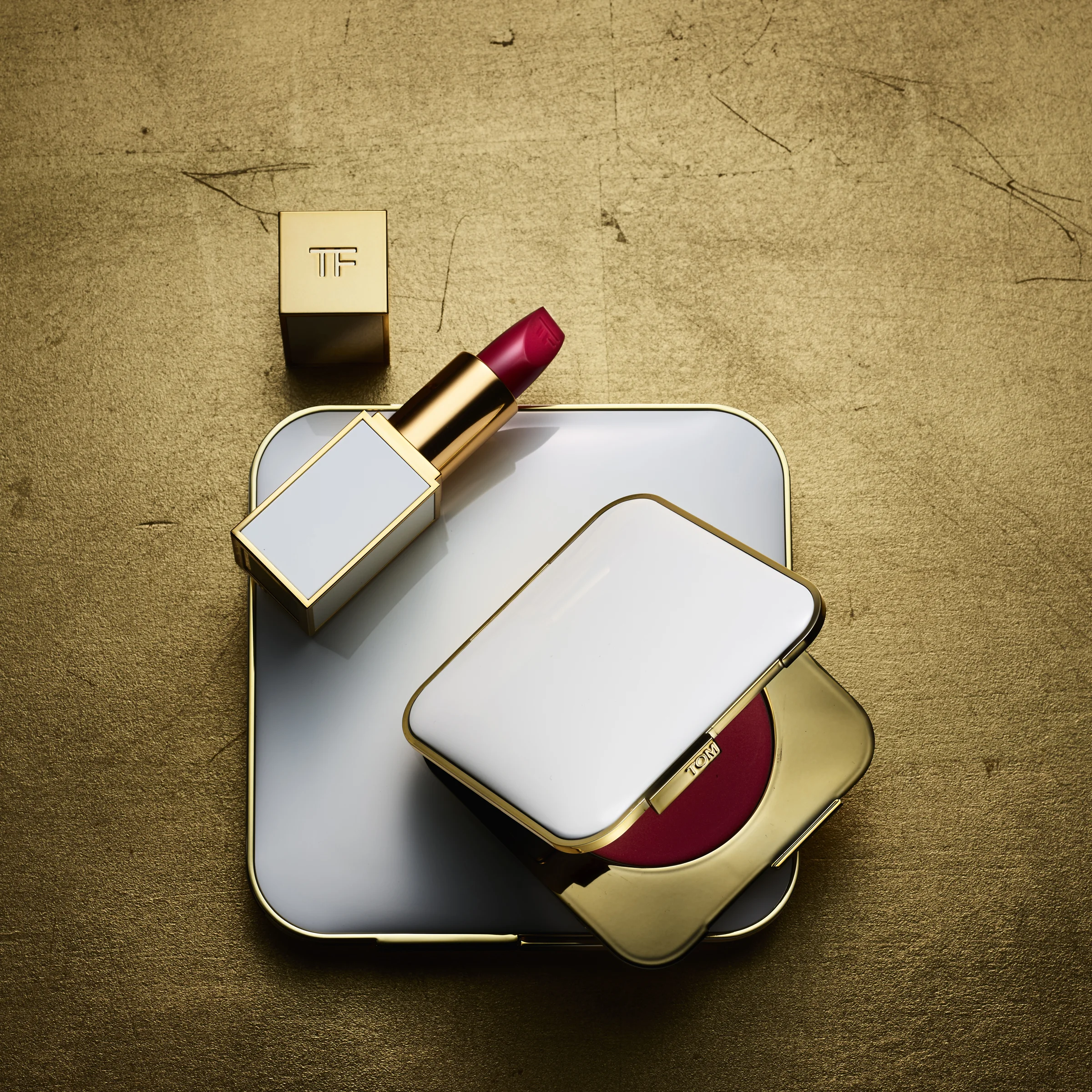 TFB_Shot03gold.jpg